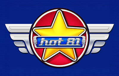 Hot 81